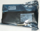 DELL 1,6 To PCIe 4.0 NVME MU SSD Y7D7D 3GFMW 3M6PY Samsung PM1735 / MZPLJ1T6HBJR