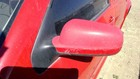 Driver Side View Mirror Power Sedan City Canada Heated Fits 99-11 JETTA 291680