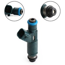 Injecteur Mazda MPV