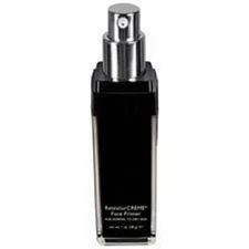 RetexturCreme Foundation Primer: Hydrating Makeup Extender with Pump, 1.2 oz