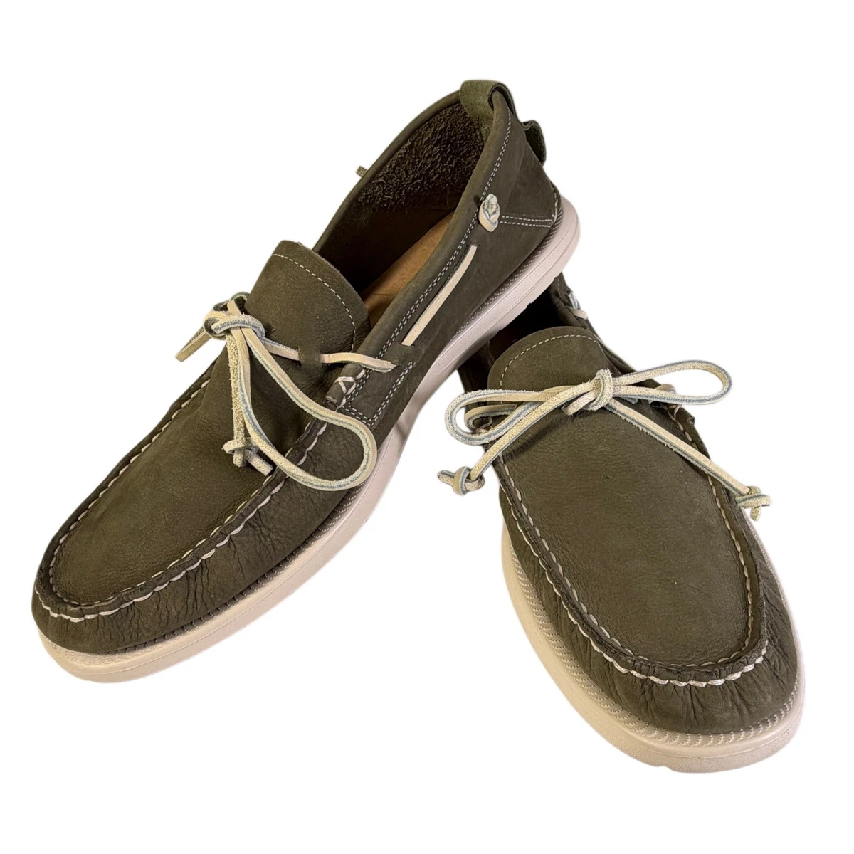 UGG Loafers products for sale | eBay