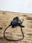 1988-2006 Yamaha Blaster OEM Thumb Throttle Assembly