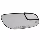 Genuine Ford Mirror Glass CG1Z17K707AB