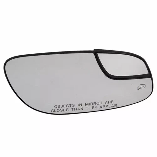 Genuine Ford Mirror Glass CG1Z17K707AB