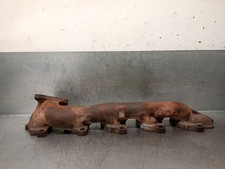 auspuffkrümmer r. für MERCEDES-BENZ CLASE M (W163) 2.7 A6121420101 rectp5620840