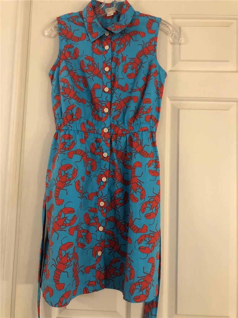 Picture 4 of 6