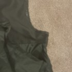 Picture 5 of 5