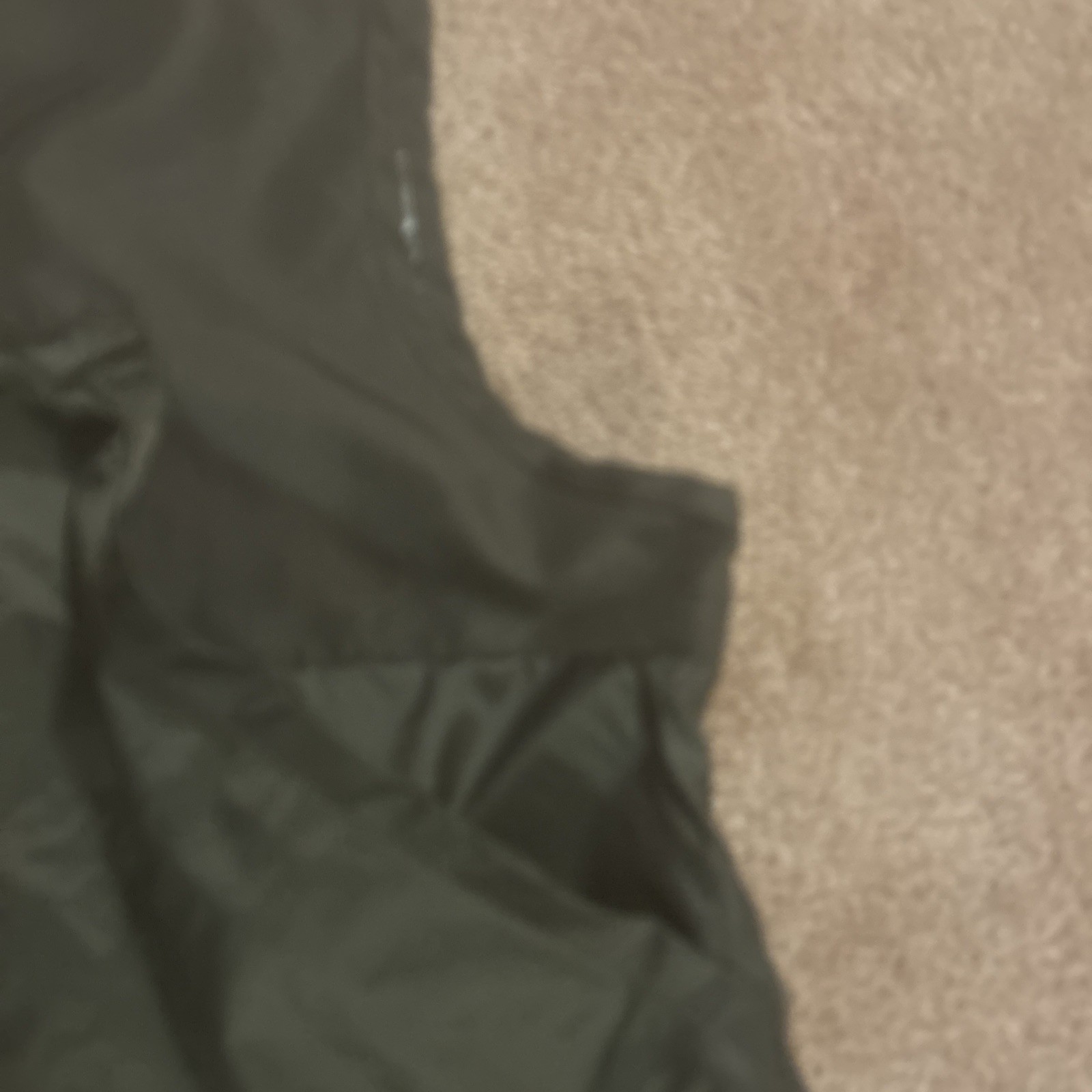 Picture 5 of 5