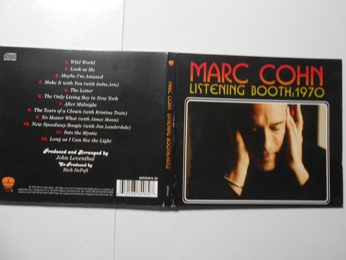 BEST CD SELECTION EVER : Popular Music Classic Rock 70s 80s Jetset-Music U PICK - Bild 134 von 273