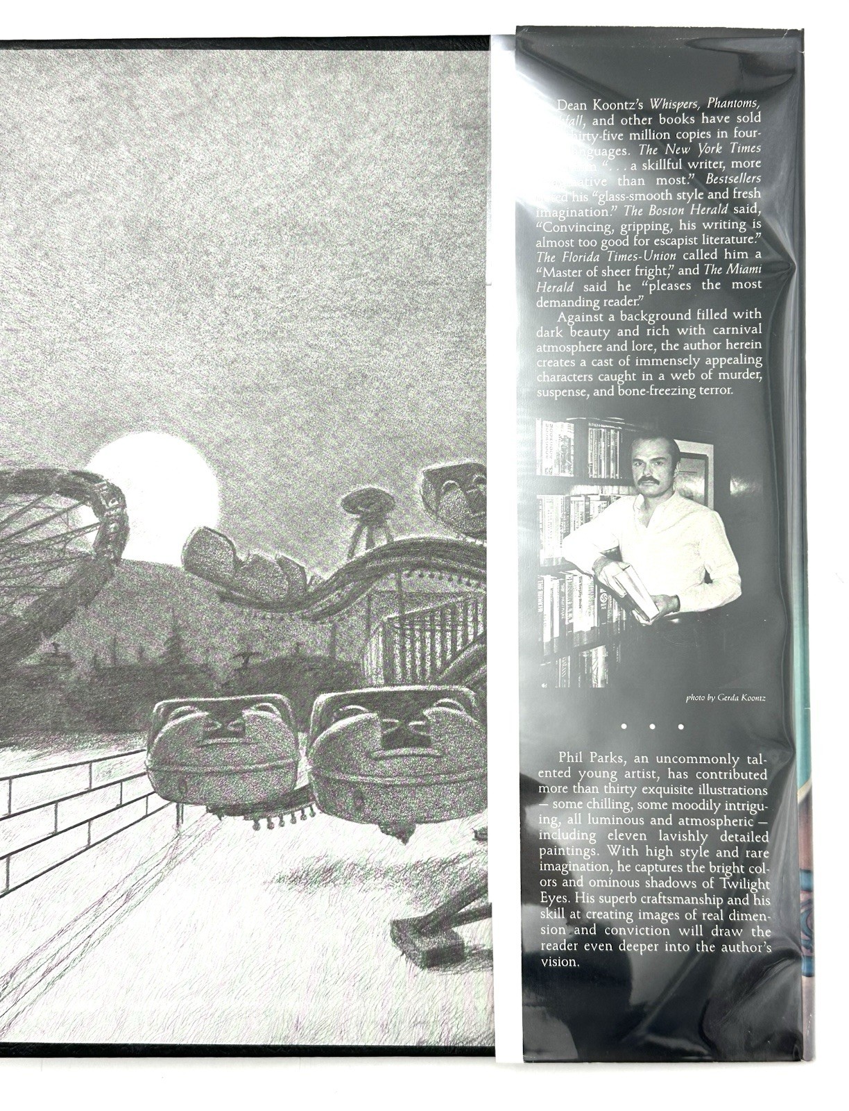 Picture 9 of 16