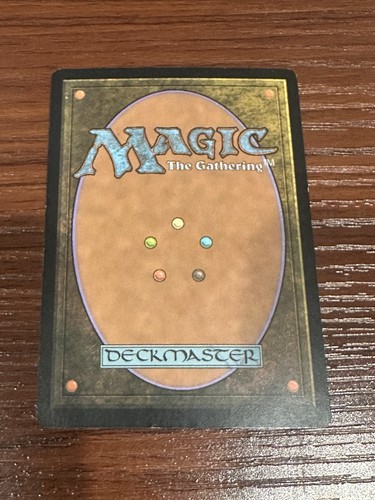 Helm of the Host FOIL RARE #217/269 (NM) List Reprints Magic MTG - Picture 2 of 2