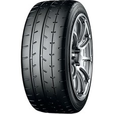 235/35 R19 91Y Neumáticos de Verano YOKOHAMA ADVAN A052 XL Auto