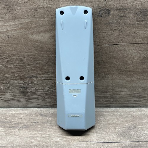 JVC RM-RXFSV5 Audio System Remote Control FSV-5 Genuine Tested Working Home - Bild 2 von 6