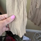 Foto 10 di 10