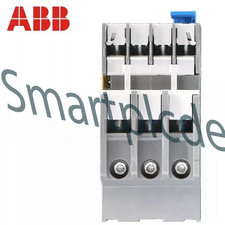 1PCS NEW ABB TA25DU-11 Thermal Overload Relay 11A 690V 3 Poles