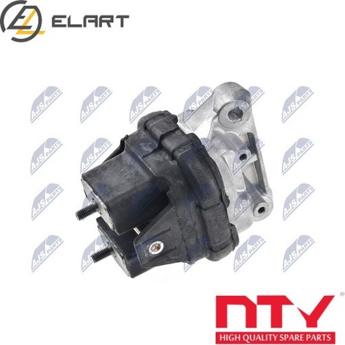 ENGINE MOUNTING ZPS-CH-019 FOR CHRYSLER 300C DODGE MAGNUM EER/EES 2.7L 6cyl 2.7L