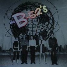 Time Capsule: Songs for a von The B-52 S von not specified | CD | Zustand gut - Bild 1 von 2