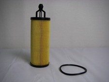 Genuine Mopar Engine Oil Filter Kit 68191349AC