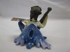 Picture 3 of 6