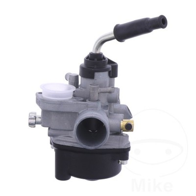 Dell Orto Vergaser PHVA 17,5 1 Stück passend für Gilera Ice 50 2002-2003