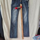 Bild 9 von 15