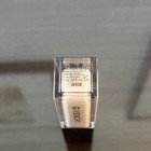 Foto 5 di 5