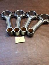 LYCOMING AIRCRAFT ENGINES CONNECTING ROD SET O-235, O-320, IO-320 LYCOMING AIRCRAFT ENGINES CONNECTING ROD SET O-235, O-320, IO-320