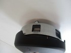 Bild 2 von 3