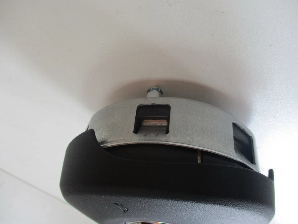 Airbag Volante Bmw Serie F OEM 310836870N77- 32305a66f66 - Immagine 2 di 3