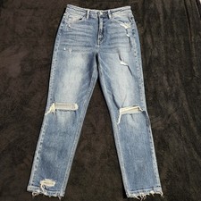 Flying Monkey Womens Black Label Last Night-D...
