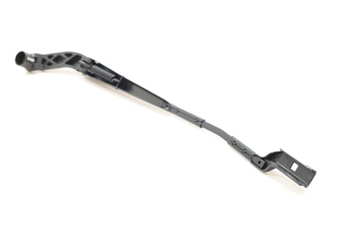 2016 - 2023 MAZDA CX-9 FRONT WINDSHIELD LEFT DRIVER SIDE WIPER ARM OEM - Picture 8 of 16