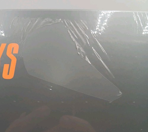 Another Music in a Different Kitchen by Buzzcocks (Record, 2019) - Picture 3 of 7
