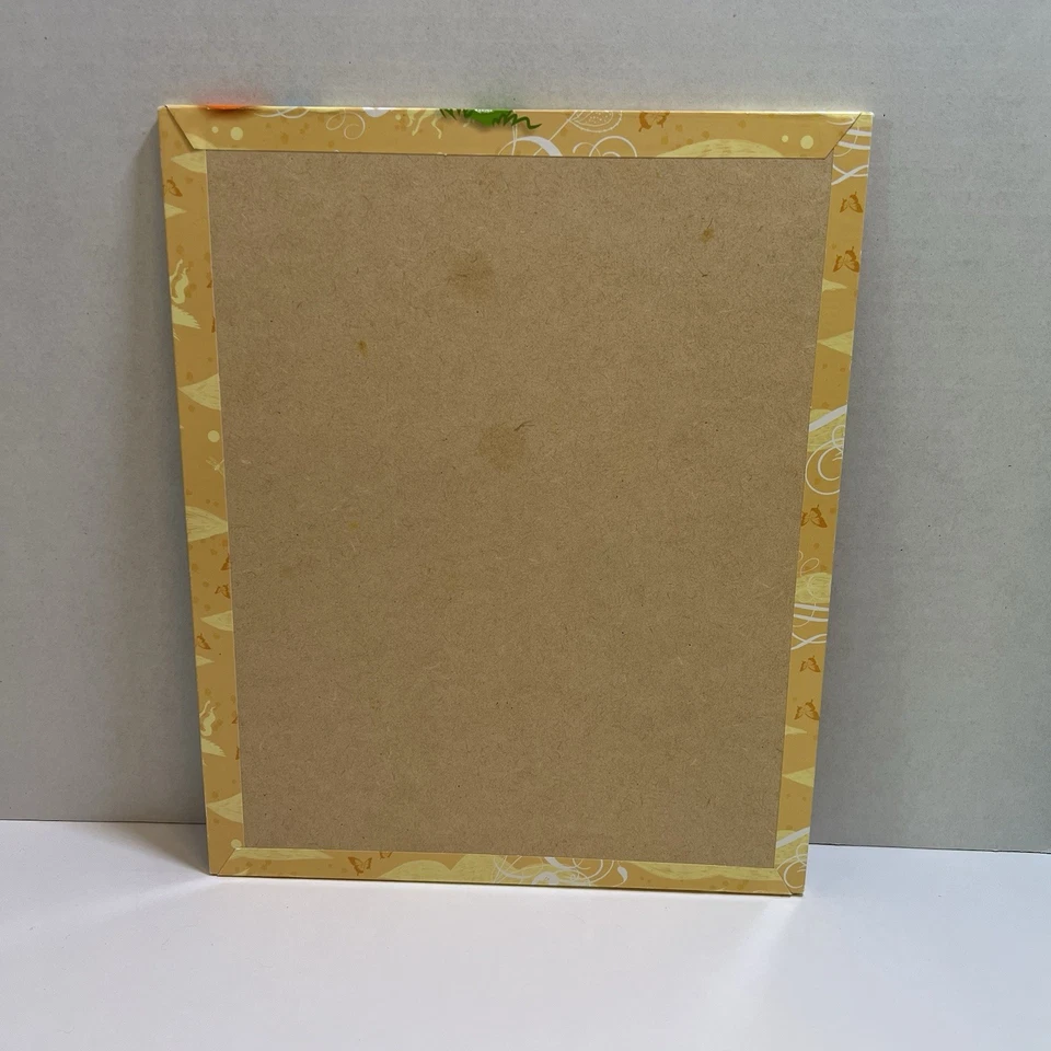 Nick Jr Dora la Exploradora y Botas Milton Bradley 2007 Puzzle 9 Piezas Foto 2 de 2