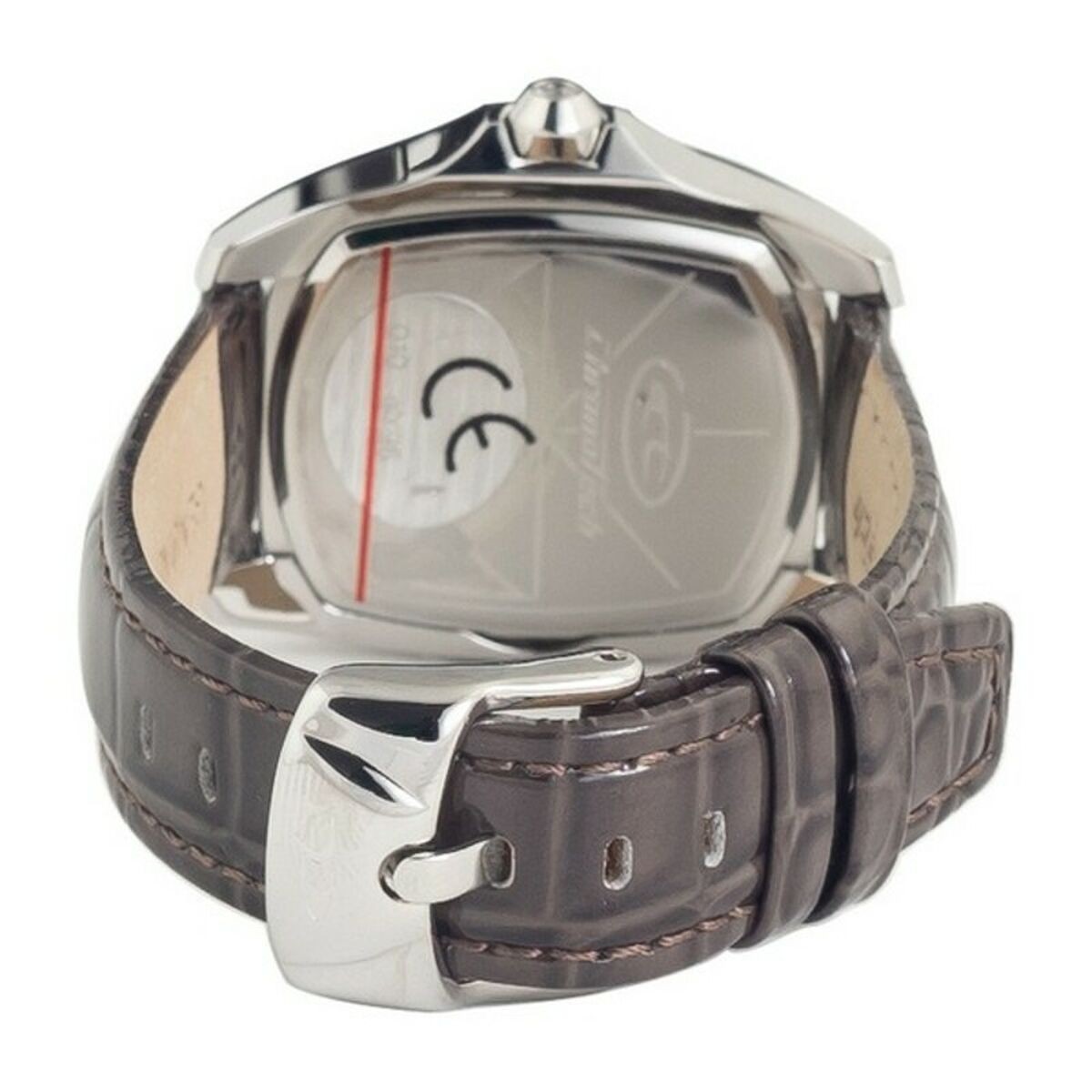 Женские часы Chronotech CT7988LS-70 (Ø 31 мм)