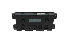 Frigidaire Genuine OEM 316455400 Range Electronic Control Board