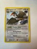 Staraptor 27/100 Rare  Pokémon Card  non holo pre-owned
