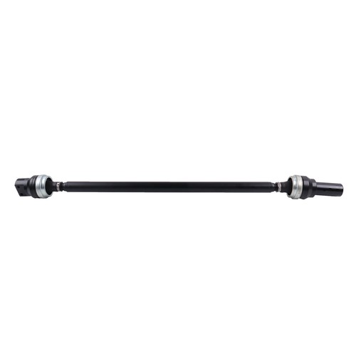 Rear Propshaft 1334293 1334583 for 2021 Polaris UTV PRO XD 2000D 2000G 4000D AWD - Bild 3 von 3