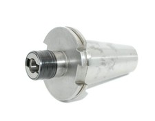 Gewindeschneidfutter SK50 M3-12 Gr.1 ORION 21545620 RHV23574