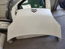 Capot Citroen NEMO