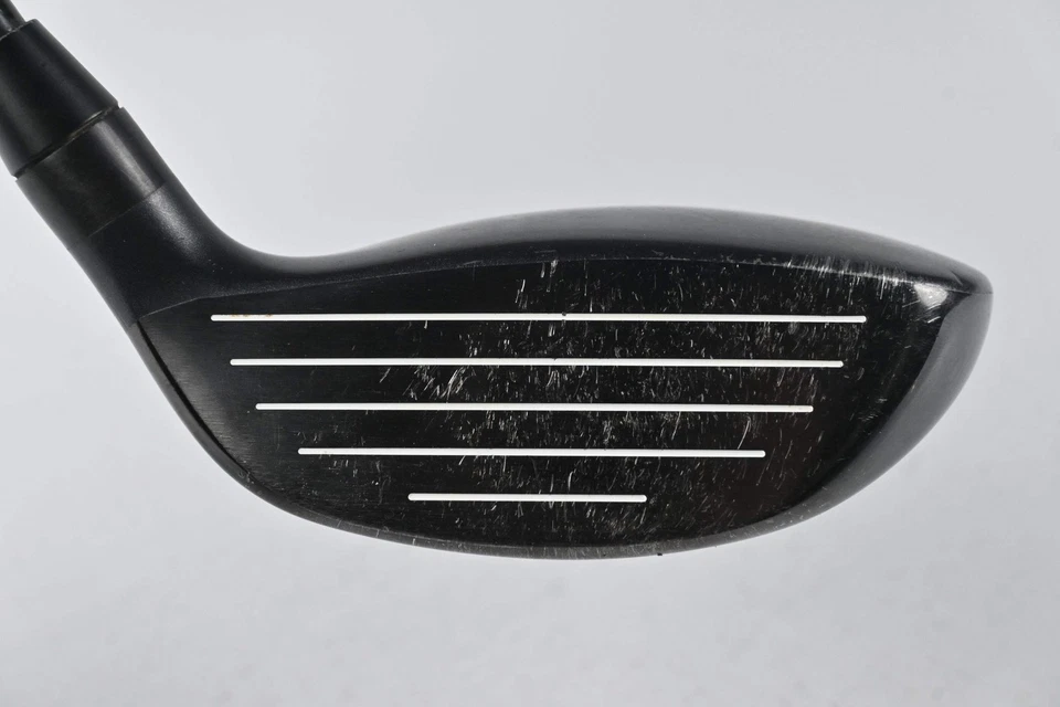 Left Hand PXG 0341 #7 Wood / 21 Degree / Stiff Flex Tensei AV Blue 65 Shaft - Image 4 of 4