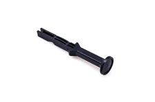 OMC 205280 Choke Knob NOS