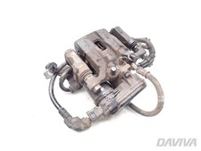 Kia ProCeed Bremssattel hinten 1.5 T-GDi Benzin 118kW (160 HP) G3582-37700 2022