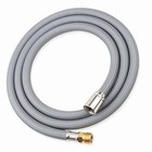 Kitchen Sink Hose For American Standard kitchen Faucet M922367-007220A Pull D...