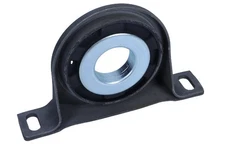 For TED-GUM 00412699 Mounting, Propshaft