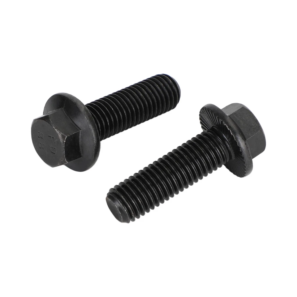 Abschlepphaken Vorne Links+Rechts Mopar 82215268AB für 2019-2021 Dodge Ram 1500 - Bild 4 von 4