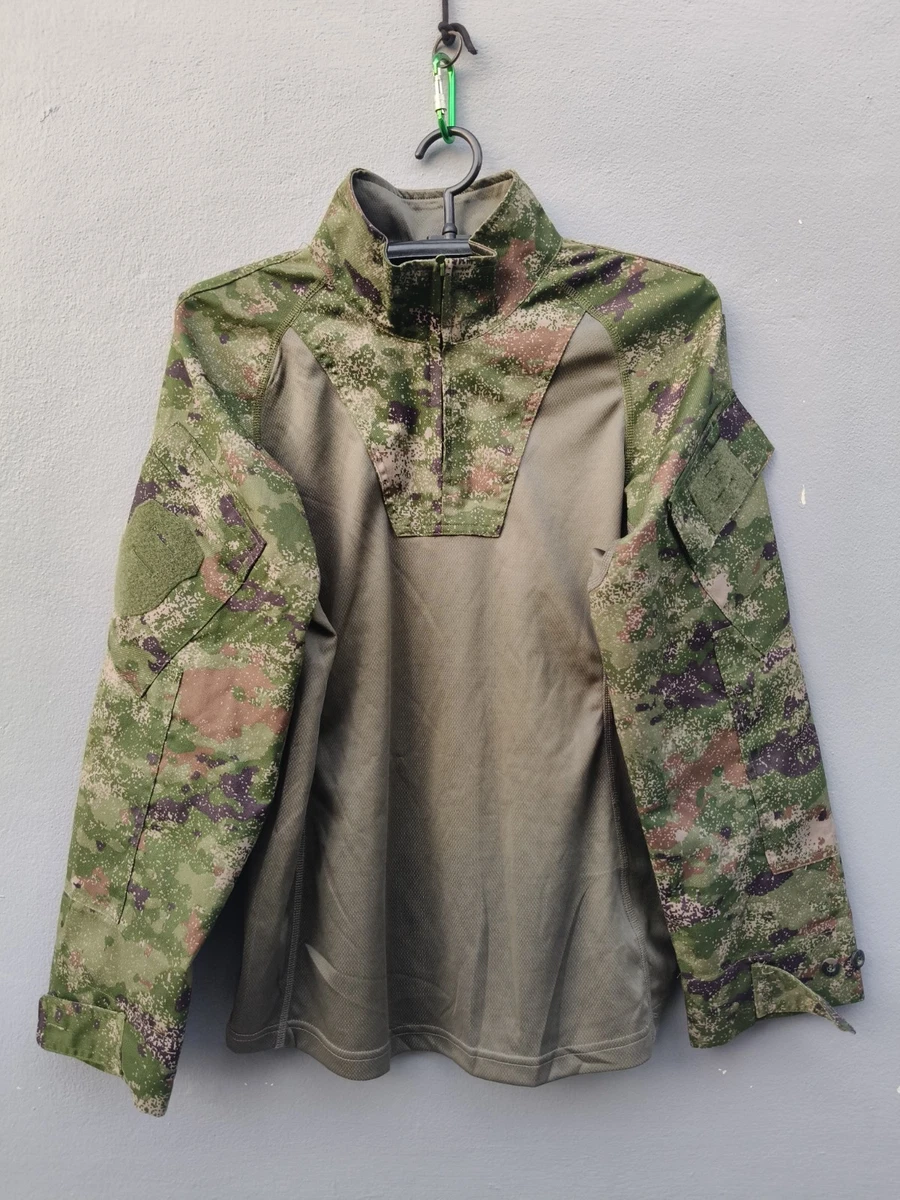解放军制服| eBay
