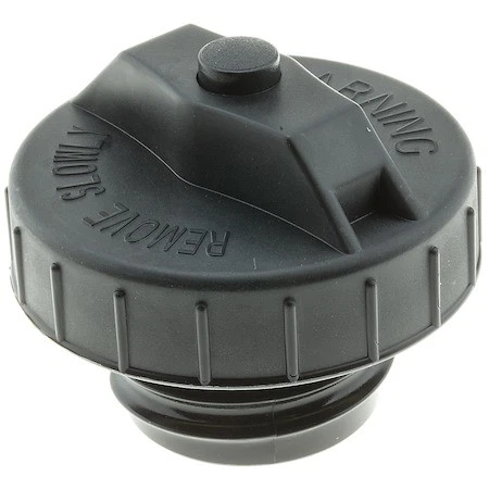 MotoRad/ CST MGC819 Push Vent GAS CAP & MISCELLANEOUS OEM - Imagem 2 de 2