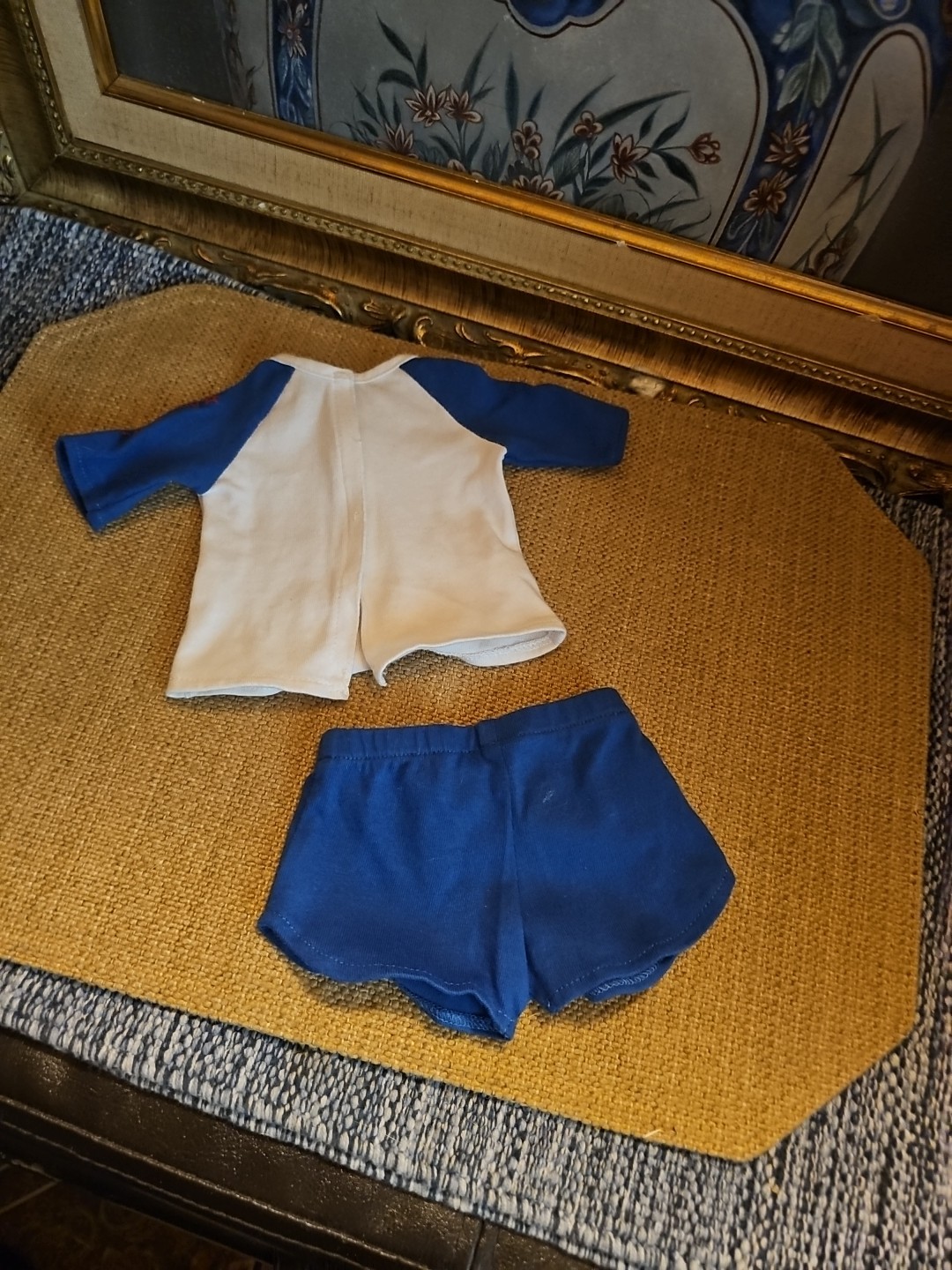 Picture 11 of 22