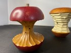Foto 5 di 8