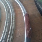 Bild 11 von 11